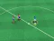 Игра Football Soccer League онлајн