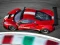 Игра Ferrari 488 GT3 Evo онлајн
