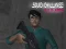 Игра Squid Challenge: Play to Survive онлајн