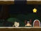 Игра Cat Rolling онлајн