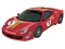 Игра Sport Cars Coloring онлајн