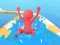 Игра Waterpark Slide Race онлајн