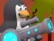 Игра Penguin Battle онлајн