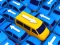 Игра Tap Car онлајн
