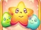 Игра Cartoon Candy онлајн
