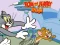 Игра Tom and Jerry Run онлајн