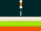 Игра Color Shooting онлајн