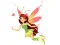 Игра Fairy Jigsaw онлајн