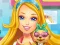 Игра Cute Puppy Rescue онлајн
