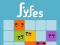 Игра Fyfes онлајн