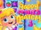 Игра Happy Fruits Match3 онлајн