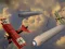 Игра Air Fight онлајн