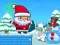 Игра Santa Claus Adventures онлајн
