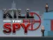 Игра Kill The Spy онлајн