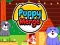 Игра Puppy Merge онлајн
