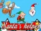 Игра Santa`s Helper онлајн