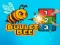 Игра Bullet Bee онлајн
