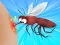 Игра Mosquito Bite 3D онлајн