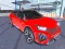 Игра Peugeot 2008 Offroad Driving онлајн