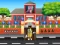 Игра Rescue The Cartoon Book онлајн