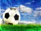 Игра Football Slide онлајн