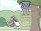 Игра Catch The Cat онлајн
