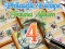 Игра Philatelic Escape Fauna Album 4 онлајн