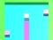 Игра Fill 3d онлајн