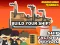 Игра Ship Factory Tycoon онлајн