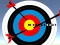 Игра Archery Master онлајн