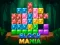 Игра Block Mania онлајн