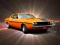 Игра Cool GTA Cars онлајн