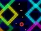 Игра Neon Path онлајн