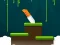 Игра Knife Jump онлајн
