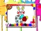 Игра Easter Coloring Book онлајн