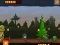 Игра Green Goblin Attack онлајн