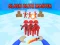 Игра Slash Blitz Master онлајн