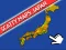 Игра Scatty Maps Japan онлајн