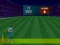 Игра Cricket Night 2 онлајн