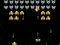 Игра Star Shooter онлајн