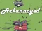 Игра Arkannoyed онлајн