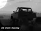 Игра 2d Dark Racing онлајн