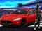 Игра Maserati Gran Turismo 2018 онлајн