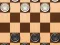 Игра Checkers онлајн