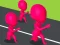 Игра Crowd City онлајн