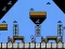 Игра Slay 'n' Save онлајн