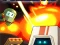 Игра Powerbots онлајн