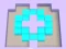 Игра Jelly Merge онлајн