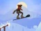 Игра Around Elbrus онлајн