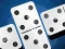 Игра Dominoes онлајн